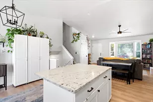 4116 W 4900 S, Roy, UT 84067 - Photo 8