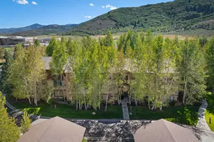 1600 W Pinebrook Blvd, Snyderville, UT 84098 - Photo 28