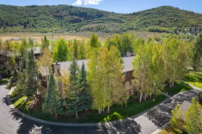 1600 W Pinebrook Blvd #E7, Snyderville, UT 84098 - Photo 2