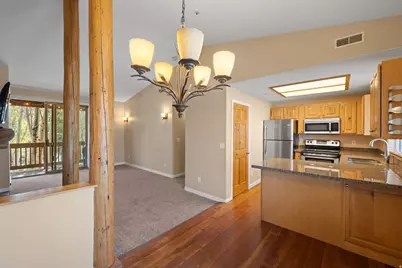 1600 W Pinebrook Blvd #E7, Snyderville, UT 84098 - Photo 8