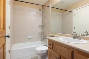 1600 W Pinebrook Blvd, Snyderville, UT 84098 - Photo 20