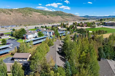 1600 W Pinebrook Blvd #E7, Snyderville, UT 84098 - Photo 30
