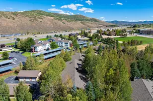 1600 W Pinebrook Blvd, Snyderville, UT 84098 - Photo 30