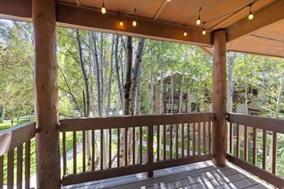 1600 W Pinebrook Blvd #E7, Snyderville, UT 84098 - Photo 24