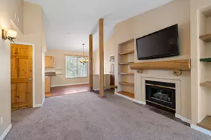 1600 W Pinebrook Blvd, Snyderville, UT 84098 - Photo 6