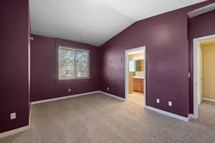 1600 W Pinebrook Blvd, Snyderville, UT 84098 - Photo 14