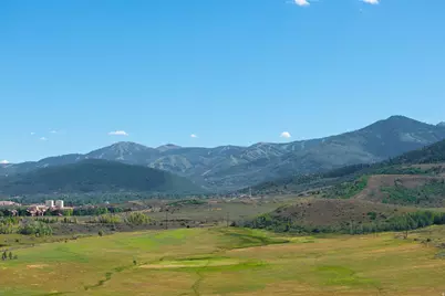 1600 W Pinebrook Blvd #E7, Snyderville, UT 84098 - Photo 32