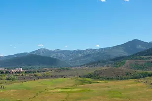 1600 W Pinebrook Blvd, Snyderville, UT 84098 - Photo 32