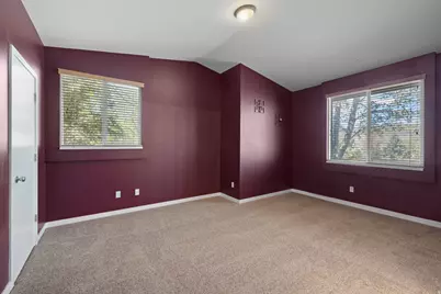 1600 W Pinebrook Blvd #E7, Snyderville, UT 84098 - Photo 12