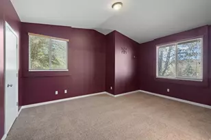 1600 W Pinebrook Blvd, Snyderville, UT 84098 - Photo 12