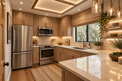 1600 W Pinebrook Blvd #E7, Snyderville, UT 84098 - Photo 10