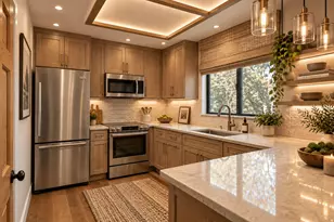 1600 W Pinebrook Blvd, Snyderville, UT 84098 - Photo 10
