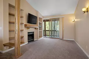 1600 W Pinebrook Blvd, Snyderville, UT 84098 - Photo 4