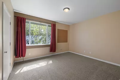 1600 W Pinebrook Blvd #E7, Snyderville, UT 84098 - Photo 18