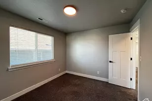 4893 W Yellow Topaz Dr S, Herriman, UT 84096 - Photo 24