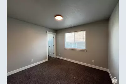 4893 W Yellow Topaz Dr S #44, Herriman, UT 84096 - Photo 26