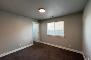 4893 W Yellow Topaz Dr S, Herriman, UT 84096 - Photo 26