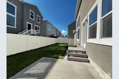 4893 W Yellow Topaz Dr S #44, Herriman, UT 84096 - Photo 40