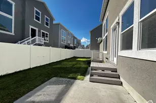 4893 W Yellow Topaz Dr S, Herriman, UT 84096 - Photo 40