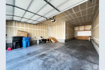 4893 W Yellow Topaz Dr S #44, Herriman, UT 84096 - Photo 38
