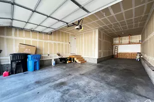 4893 W Yellow Topaz Dr S, Herriman, UT 84096 - Photo 38