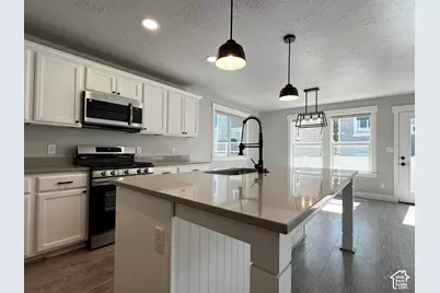 4893 W Yellow Topaz Dr S #44, Herriman, UT 84096 - Photo 16