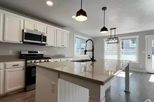 4893 W Yellow Topaz Dr S, Herriman, UT 84096 - Photo 16
