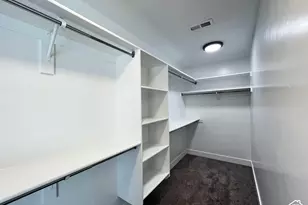 4893 W Yellow Topaz Dr S, Herriman, UT 84096 - Photo 30