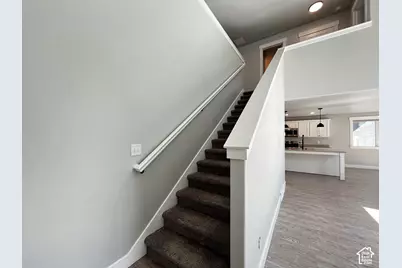 4893 W Yellow Topaz Dr S #44, Herriman, UT 84096 - Photo 20