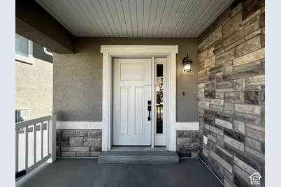 4893 W Yellow Topaz Dr S #44, Herriman, UT 84096 - Photo 8