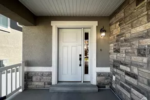 4893 W Yellow Topaz Dr S, Herriman, UT 84096 - Photo 8