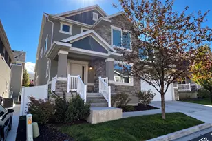 4893 W Yellow Topaz Dr S, Herriman, UT 84096 - Photo 6