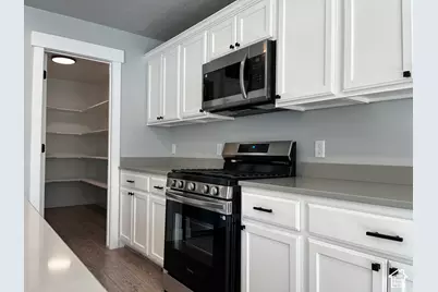 4893 W Yellow Topaz Dr S #44, Herriman, UT 84096 - Photo 12