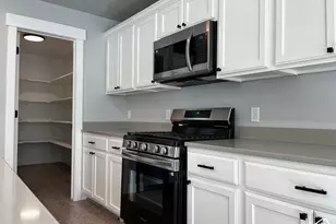 4893 W Yellow Topaz Dr S, Herriman, UT 84096 - Photo 12