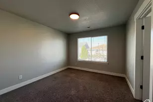 4893 W Yellow Topaz Dr S, Herriman, UT 84096 - Photo 22
