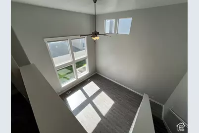 4893 W Yellow Topaz Dr S #44, Herriman, UT 84096 - Photo 18