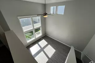 4893 W Yellow Topaz Dr S, Herriman, UT 84096 - Photo 18