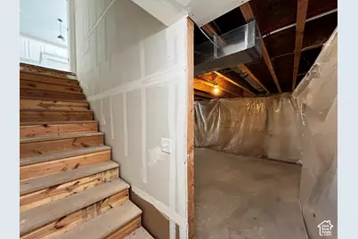 4893 W Yellow Topaz Dr S #44, Herriman, UT 84096 - Photo 36