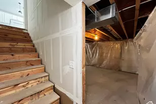 4893 W Yellow Topaz Dr S, Herriman, UT 84096 - Photo 36