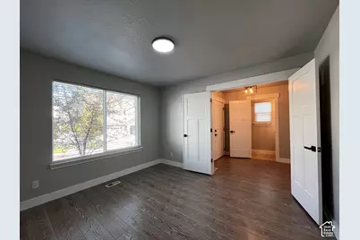 4893 W Yellow Topaz Dr S #44, Herriman, UT 84096 - Photo 34