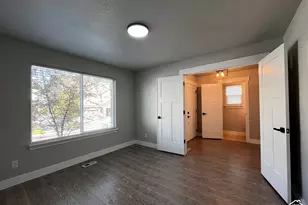 4893 W Yellow Topaz Dr S, Herriman, UT 84096 - Photo 34