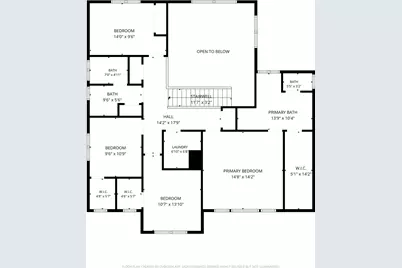 4893 W Yellow Topaz Dr S #44, Herriman, UT 84096 - Photo 44