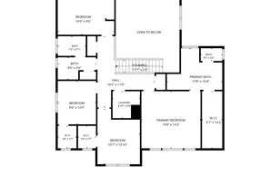 4893 W Yellow Topaz Dr S, Herriman, UT 84096 - Photo 44