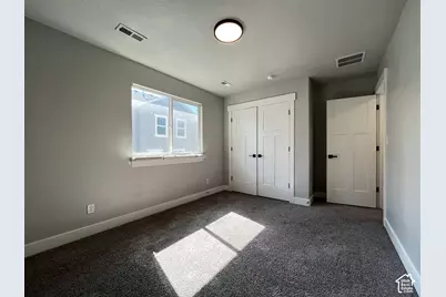 4893 W Yellow Topaz Dr S #44, Herriman, UT 84096 - Photo 10