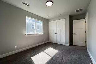 4893 W Yellow Topaz Dr S, Herriman, UT 84096 - Photo 10
