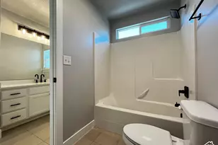 4893 W Yellow Topaz Dr S, Herriman, UT 84096 - Photo 32