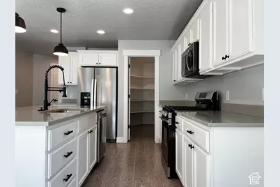 4893 W Yellow Topaz Dr S #44, Herriman, UT 84096 - Photo 14