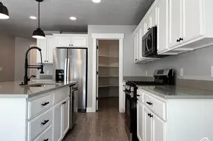 4893 W Yellow Topaz Dr S, Herriman, UT 84096 - Photo 14