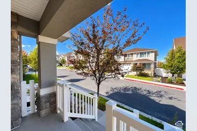 4893 W Yellow Topaz Dr S #44, Herriman, UT 84096 - Photo 4