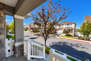 4893 W Yellow Topaz Dr S, Herriman, UT 84096 - Photo 4